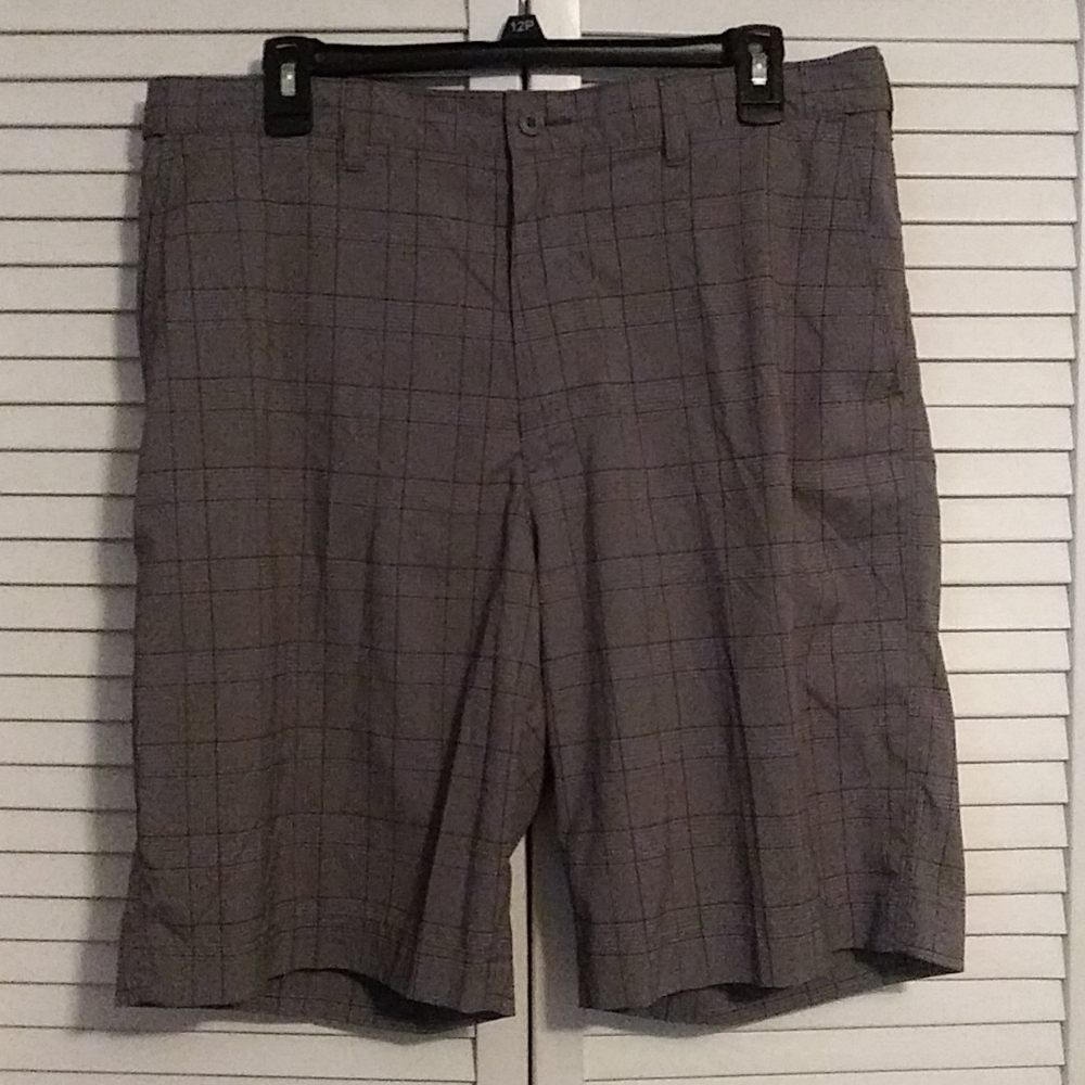 PGA Tour Mens Short
